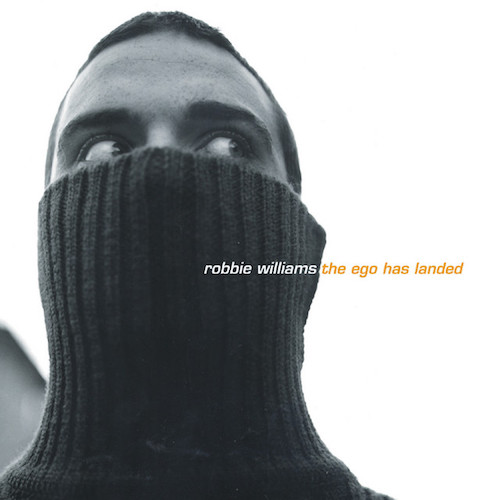 Easily Download Robbie Williams Printable PDF piano music notes, guitar tabs for Choir. Transpose or transcribe this score in no time - Learn how to play song progression.