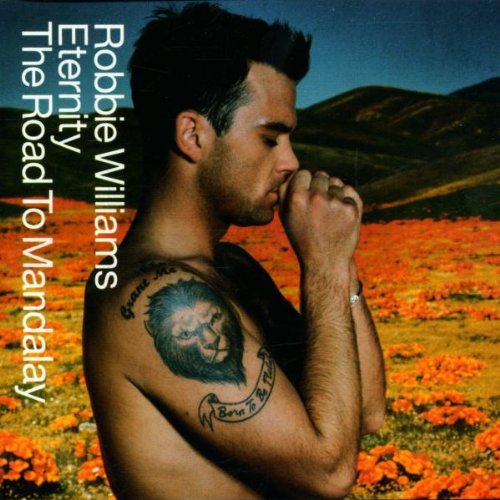 Robbie Williams Download Printable PDF Score Easily Download Robbie Williams Printable PDF piano music notes, guitar tabs for Piano Chords/Lyrics. Transpose or transcribe this score in no time - Learn how to play song progression.