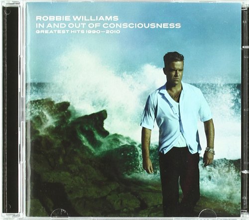 Easily Download Robbie Williams Printable PDF piano music notes, guitar tabs for Lead Sheet / Fake Book. Transpose or transcribe this score in no time - Learn how to play song progression.
