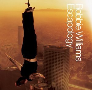 Robbie Williams Download Printable PDF Score Easily Download Robbie Williams Printable PDF piano music notes, guitar tabs for Piano, Vocal & Guitar Chords. Transpose or transcribe this score in no time - Learn how to play song progression.