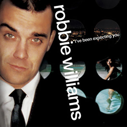 Easily Download Robbie Williams Printable PDF piano music notes, guitar tabs for Easy Piano. Transpose or transcribe this score in no time - Learn how to play song progression.