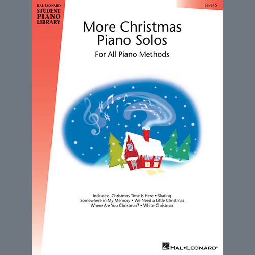 Easily Download Traditional Printable PDF piano music notes, guitar tabs for Educational Piano. Transpose or transcribe this score in no time - Learn how to play song progression.