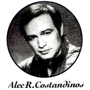 Robert Constandinos Download Printable PDF Score Easily Download Robert Constandinos Printable PDF piano music notes, guitar tabs for Piano, Vocal & Guitar Chords. Transpose or transcribe this score in no time - Learn how to play song progression.