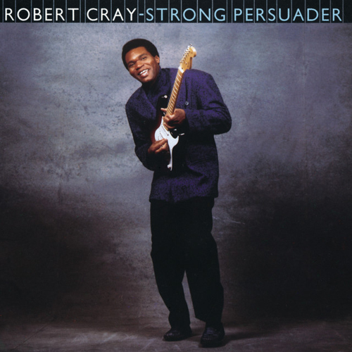Robert Cray Download Printable PDF Score Easily Download Robert Cray Printable PDF piano music notes, guitar tabs for Guitar Tab. Transpose or transcribe this score in no time - Learn how to play song progression.