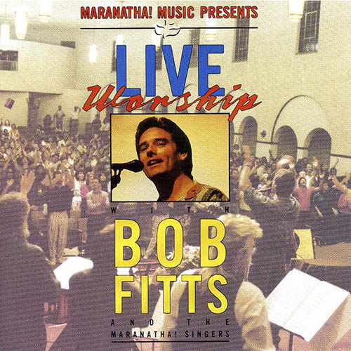 Easily Download Robert D. Fitts Printable PDF piano music notes, guitar tabs for Lead Sheet / Fake Book. Transpose or transcribe this score in no time - Learn how to play song progression.