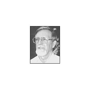 Robert Donahue Download Printable PDF Score Easily Download Robert Donahue Printable PDF piano music notes, guitar tabs for Educational Piano. Transpose or transcribe this score in no time - Learn how to play song progression.