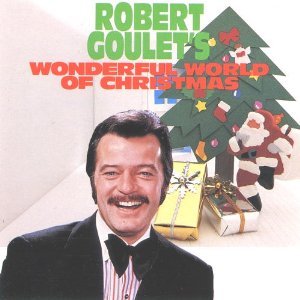Robert Goulet Download Printable PDF Score Easily Download Robert Goulet Printable PDF piano music notes, guitar tabs for Piano & Vocal. Transpose or transcribe this score in no time - Learn how to play song progression.