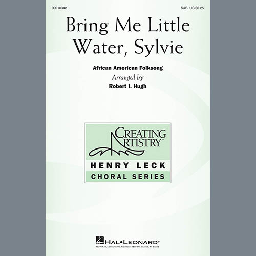 Robert I. Hugh Download Printable PDF Score Easily Download Robert I. Hugh Printable PDF piano music notes, guitar tabs for SAB Choir. Transpose or transcribe this score in no time - Learn how to play song progression.