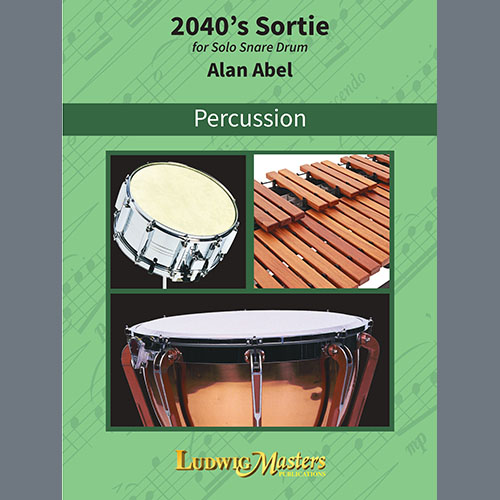 Easily Download Robert M. Barr Printable PDF piano music notes, guitar tabs for Baritone Sax Solo. Transpose or transcribe this score in no time - Learn how to play song progression.