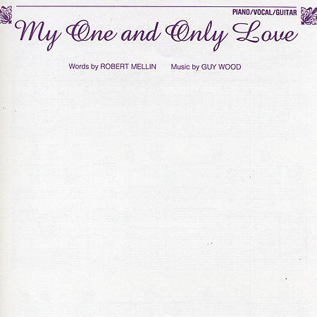 Robert Mellin Download Printable PDF Score Easily Download Robert Mellin Printable PDF piano music notes, guitar tabs for Real Book – Melody & Chords – Bass Clef Instruments. Transpose or transcribe this score in no time - Learn how to play song progression.