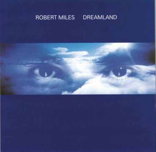 Easily Download Robert Miles Printable PDF piano music notes, guitar tabs for Piano, Vocal & Guitar Chords (Right-Hand Melody). Transpose or transcribe this score in no time - Learn how to play song progression.