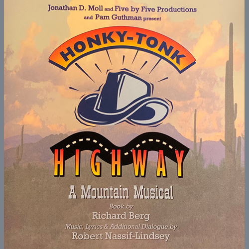 Easily Download Robert Nassif-Lindsey Printable PDF piano music notes, guitar tabs for Piano, Vocal & Guitar Chords (Right-Hand Melody). Transpose or transcribe this score in no time - Learn how to play song progression.
