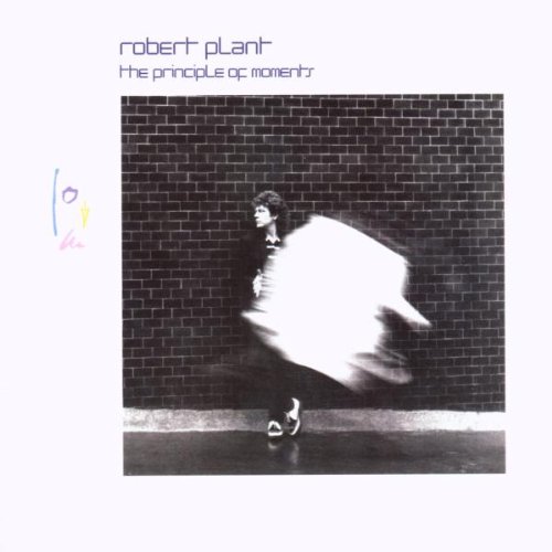 Robert Plant Download Printable PDF Score Easily Download Robert Plant Printable PDF piano music notes, guitar tabs for Piano, Vocal & Guitar Chords (Right-Hand Melody). Transpose or transcribe this score in no time - Learn how to play song progression.