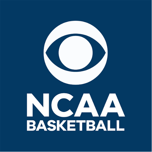 Robert William Christianson CBS NCAA Basketball Theme And Format Music 1993-4 Profile Image