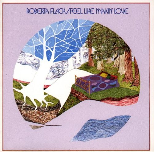Roberta Flack Download Printable PDF Score Easily Download Roberta Flack Printable PDF piano music notes, guitar tabs for Lead Sheet / Fake Book. Transpose or transcribe this score in no time - Learn how to play song progression.