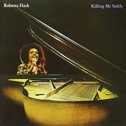 Roberta Flack Download Printable PDF Score Easily Download Roberta Flack Printable PDF piano music notes, guitar tabs for SSA Choir. Transpose or transcribe this score in no time - Learn how to play song progression.