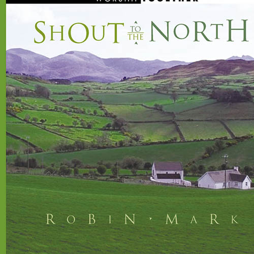 Robin Mark Download Printable PDF Score Easily Download Robin Mark Printable PDF piano music notes, guitar tabs for Piano, Vocal & Guitar Chords (Right-Hand Melody). Transpose or transcribe this score in no time - Learn how to play song progression.
