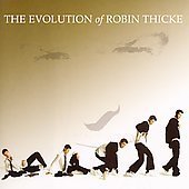 Robin Thicke Download Printable PDF Score Easily Download Robin Thicke Printable PDF piano music notes, guitar tabs for Piano, Vocal & Guitar Chords (Right-Hand Melody). Transpose or transcribe this score in no time - Learn how to play song progression.