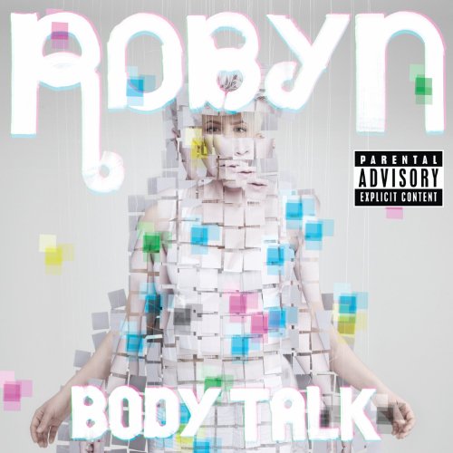 Robyn Download Printable PDF Score Easily Download Robyn Printable PDF piano music notes, guitar tabs for Piano, Vocal & Guitar Chords. Transpose or transcribe this score in no time - Learn how to play song progression.