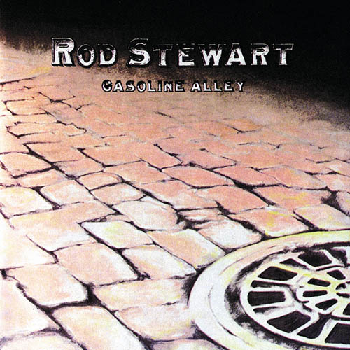 Easily Download Rod Stewart Printable PDF piano music notes, guitar tabs for Piano, Vocal & Guitar Chords (Right-Hand Melody). Transpose or transcribe this score in no time - Learn how to play song progression.