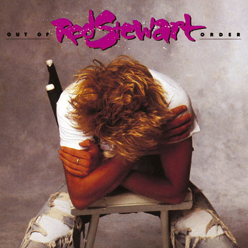 Rod Stewart Download Printable PDF Score Easily Download Rod Stewart Printable PDF piano music notes, guitar tabs for Cello Solo. Transpose or transcribe this score in no time - Learn how to play song progression.