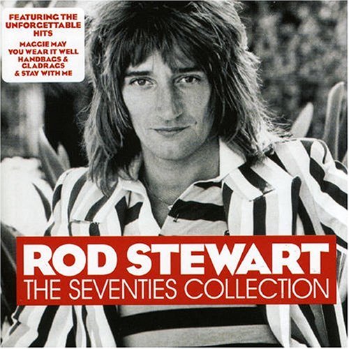 Easily Download Rod Stewart Printable PDF piano music notes, guitar tabs for Piano, Vocal & Guitar Chords. Transpose or transcribe this score in no time - Learn how to play song progression.