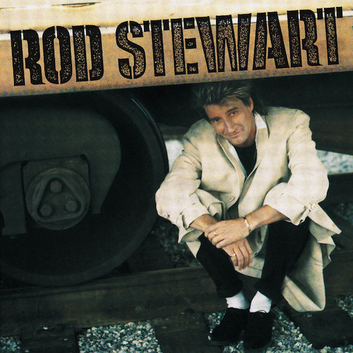Rod Stewart Download Printable PDF Score Easily Download Rod Stewart Printable PDF piano music notes, guitar tabs for Piano, Vocal & Guitar Chords (Right-Hand Melody). Transpose or transcribe this score in no time - Learn how to play song progression.