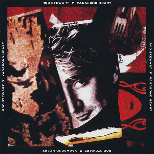 Rod Stewart Download Printable PDF Score Easily Download Rod Stewart Printable PDF piano music notes, guitar tabs for Piano, Vocal & Guitar Chords (Right-Hand Melody). Transpose or transcribe this score in no time - Learn how to play song progression.