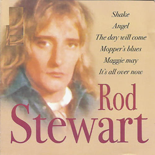 Rod Stewart Download Printable PDF Score Easily Download Rod Stewart Printable PDF piano music notes, guitar tabs for Piano, Vocal & Guitar Chords (Right-Hand Melody). Transpose or transcribe this score in no time - Learn how to play song progression.