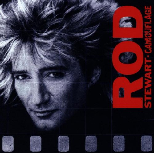 Rod Stewart Download Printable PDF Score Easily Download Rod Stewart Printable PDF piano music notes, guitar tabs for Piano, Vocal & Guitar Chords (Right-Hand Melody). Transpose or transcribe this score in no time - Learn how to play song progression.