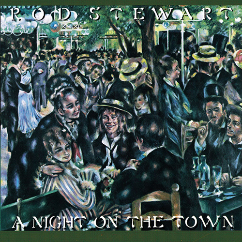 Rod Stewart Download Printable PDF Score Easily Download Rod Stewart Printable PDF piano music notes, guitar tabs for Mandolin. Transpose or transcribe this score in no time - Learn how to play song progression.