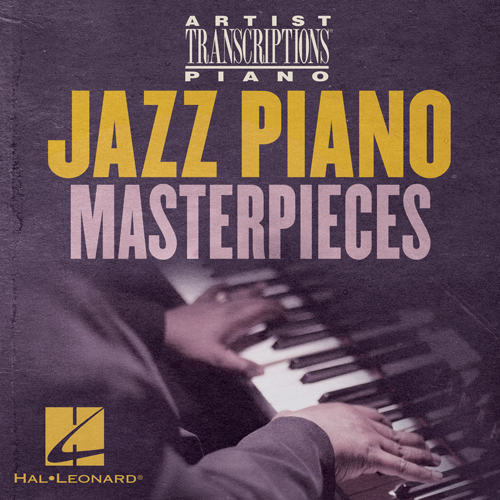 Easily Download Rodgers & Hart Printable PDF piano music notes, guitar tabs for Piano Transcription. Transpose or transcribe this score in no time - Learn how to play song progression.