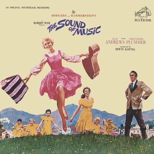 Rodgers & Hammerstein Download Printable PDF Score Easily Download Rodgers & Hammerstein Printable PDF piano music notes, guitar tabs for 2-Part Choir. Transpose or transcribe this score in no time - Learn how to play song progression.