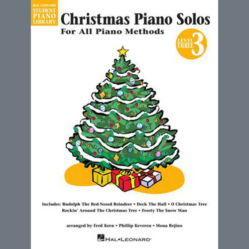 Easily Download Rodgers & Hammerstein Printable PDF piano music notes, guitar tabs for Educational Piano. Transpose or transcribe this score in no time - Learn how to play song progression.