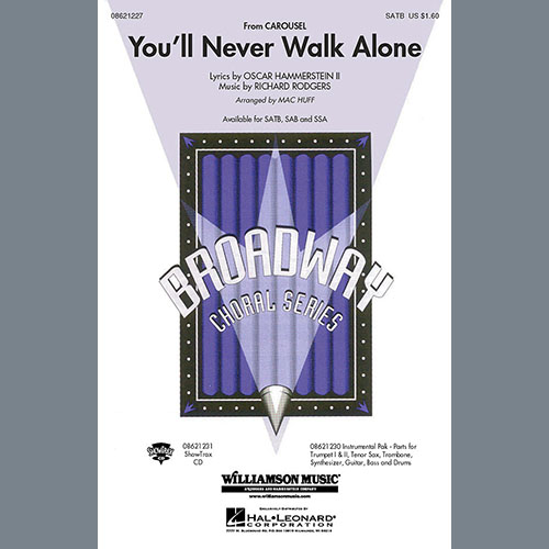 Rodgers & Hammerstein Download Printable PDF Score Easily Download Rodgers & Hammerstein Printable PDF piano music notes, guitar tabs for SAB Choir. Transpose or transcribe this score in no time - Learn how to play song progression.