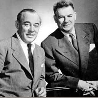 Easily Download Rodgers & Hammerstein Printable PDF piano music notes, guitar tabs for SSA Choir. Transpose or transcribe this score in no time - Learn how to play song progression.