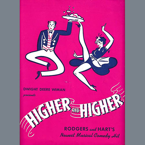 Rodgers & Hart Download Printable PDF Score Easily Download Rodgers & Hart Printable PDF piano music notes, guitar tabs for Ukulele. Transpose or transcribe this score in no time - Learn how to play song progression.
