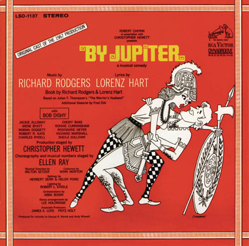 Rodgers & Hart Download Printable PDF Score Easily Download Rodgers & Hart Printable PDF piano music notes, guitar tabs for Real Book – Melody & Chords. Transpose or transcribe this score in no time - Learn how to play song progression.