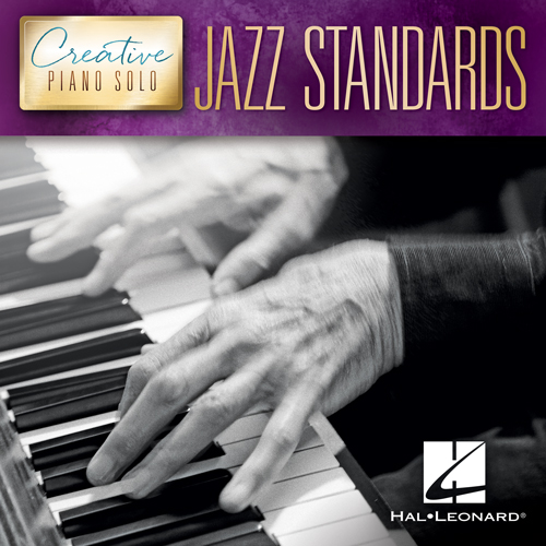 Easily Download Rodgers & Hart Printable PDF piano music notes, guitar tabs for Piano Solo. Transpose or transcribe this score in no time - Learn how to play song progression.