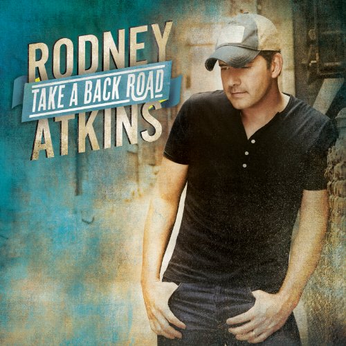 Rodney Atkins Download Printable PDF Score Easily Download Rodney Atkins Printable PDF piano music notes, guitar tabs for Piano, Vocal & Guitar Chords (Right-Hand Melody). Transpose or transcribe this score in no time - Learn how to play song progression.