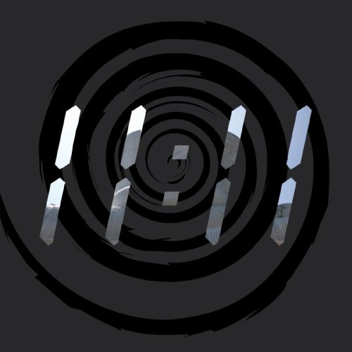 Rodrigo y Gabriela Download Printable PDF Score Easily Download Rodrigo y Gabriela Printable PDF piano music notes, guitar tabs for Guitar Tab. Transpose or transcribe this score in no time - Learn how to play song progression.