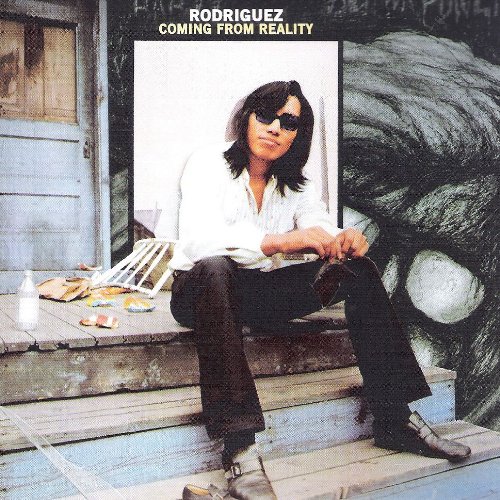 Rodriguez Download Printable PDF Score Easily Download Rodriguez Printable PDF piano music notes, guitar tabs for Piano, Vocal & Guitar Chords (Right-Hand Melody). Transpose or transcribe this score in no time - Learn how to play song progression.