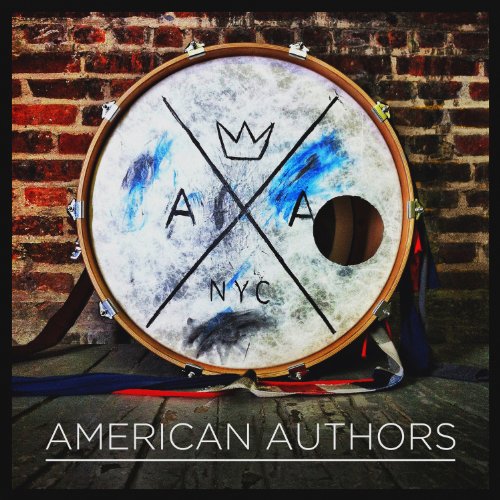 American Authors Download Printable PDF Score Easily Download American Authors Printable PDF piano music notes, guitar tabs for SATB Choir. Transpose or transcribe this score in no time - Learn how to play song progression.