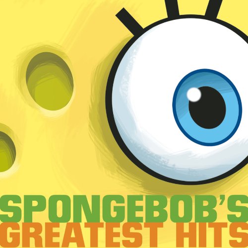 Easily Download SpongeBob SquarePants Printable PDF piano music notes, guitar tabs for SATB Choir. Transpose or transcribe this score in no time - Learn how to play song progression.