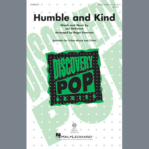 Roger Emerson Download Printable PDF Score Easily Download Roger Emerson Printable PDF piano music notes, guitar tabs for 3-Part Mixed Choir. Transpose or transcribe this score in no time - Learn how to play song progression.