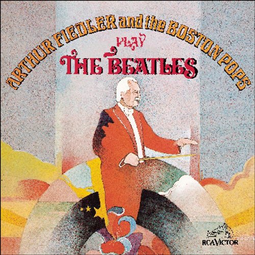 The Beatles Download Printable PDF Score Easily Download The Beatles Printable PDF piano music notes, guitar tabs for 2-Part Choir. Transpose or transcribe this score in no time - Learn how to play song progression.