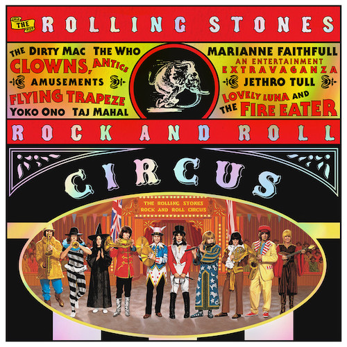 Rolling Stones Download Printable PDF Score Easily Download Rolling Stones Printable PDF piano music notes, guitar tabs for Guitar Tab. Transpose or transcribe this score in no time - Learn how to play song progression.