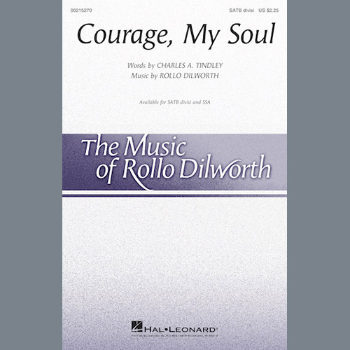 Rollo Dilworth Download Printable PDF Score Easily Download Rollo Dilworth Printable PDF piano music notes, guitar tabs for SATB Choir. Transpose or transcribe this score in no time - Learn how to play song progression.