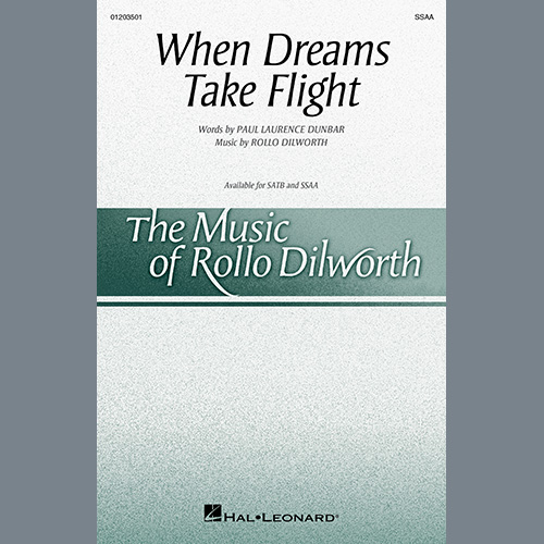 Rollo Dilworth Download Printable PDF Score Easily Download Rollo Dilworth Printable PDF piano music notes, guitar tabs for SSAA Choir. Transpose or transcribe this score in no time - Learn how to play song progression.