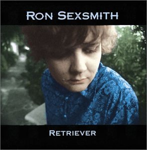 Easily Download Ron Sexsmith Printable PDF piano music notes, guitar tabs for Piano, Vocal & Guitar Chords. Transpose or transcribe this score in no time - Learn how to play song progression.